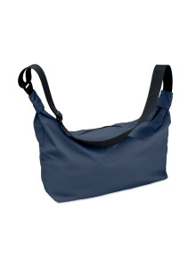 SLING