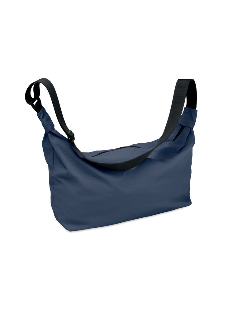 SLING