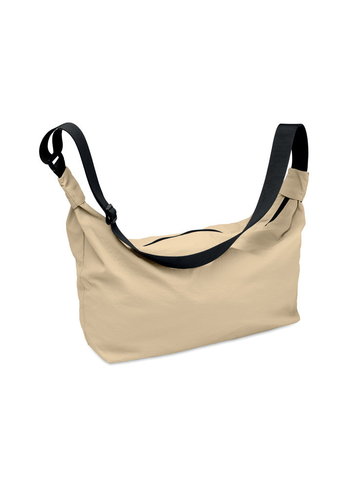 SLING