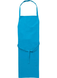 Tablier Misty | Coton