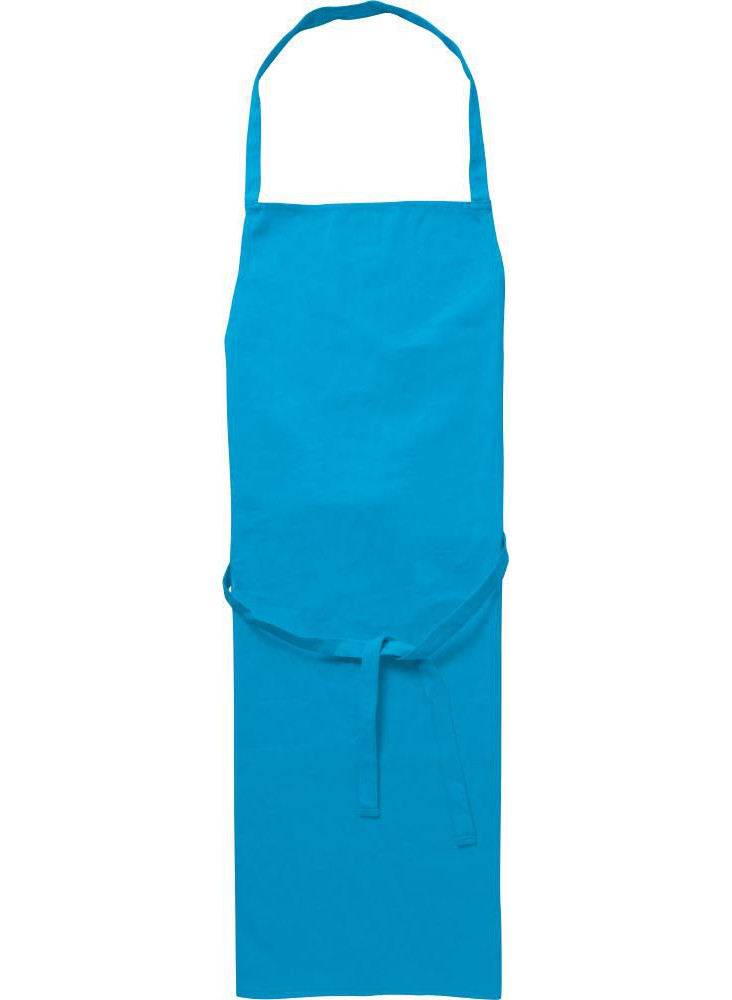 Tablier Misty | Coton