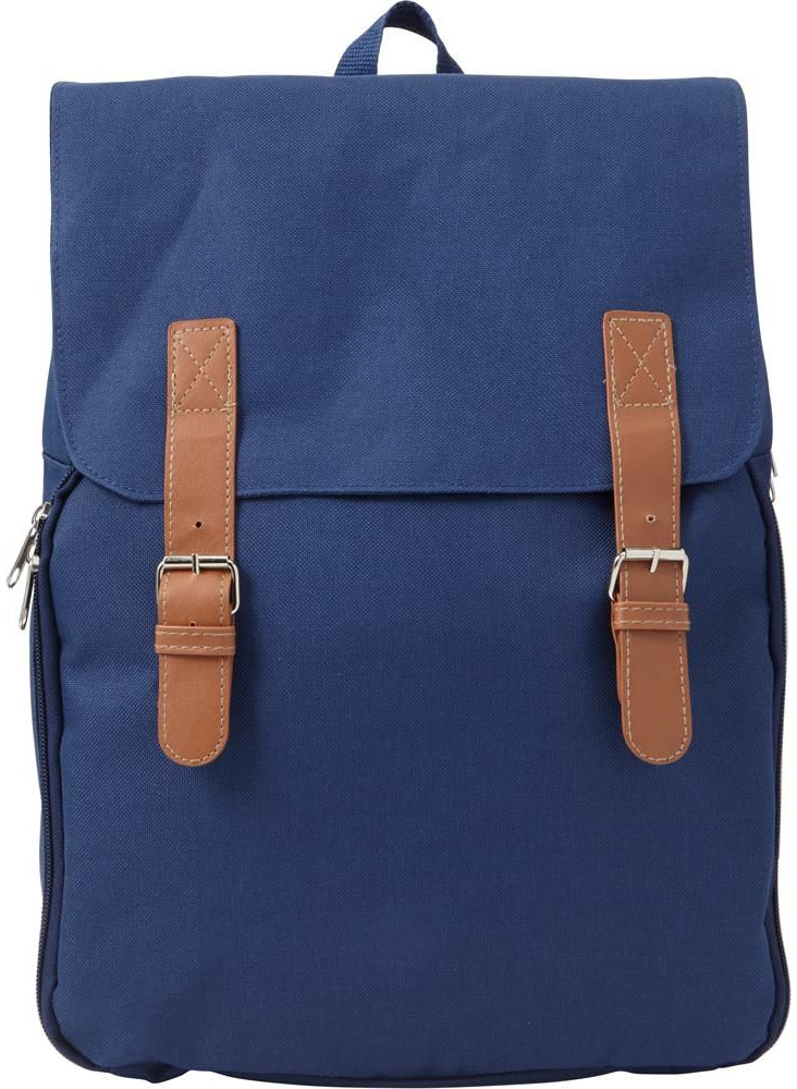 Sac à dos pique-nique Izaro | Polyester | 4 personnes