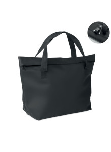 RIDE TOTE BAG