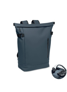 RIDE BACKPACK