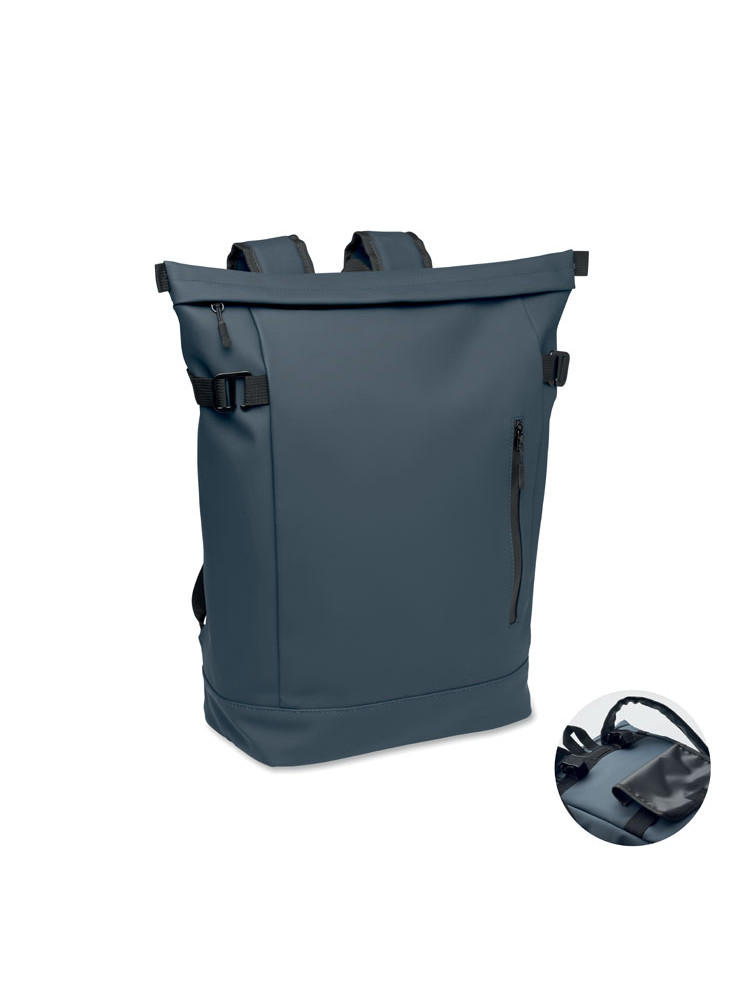 RIDE BACKPACK