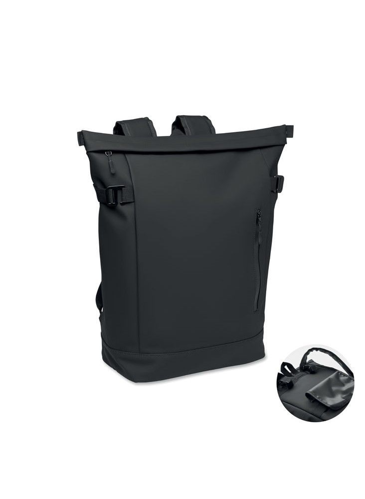 RIDE BACKPACK