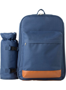 Sac à dos de pique-nique...