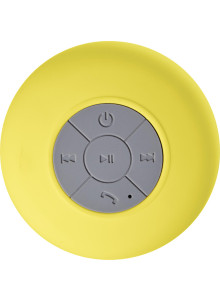 Enceinte sans fil Jude |...