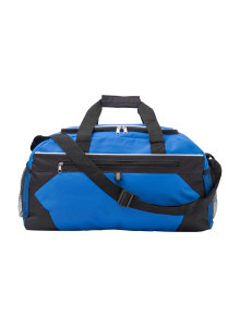 Sac de sport Daphne | 23 l