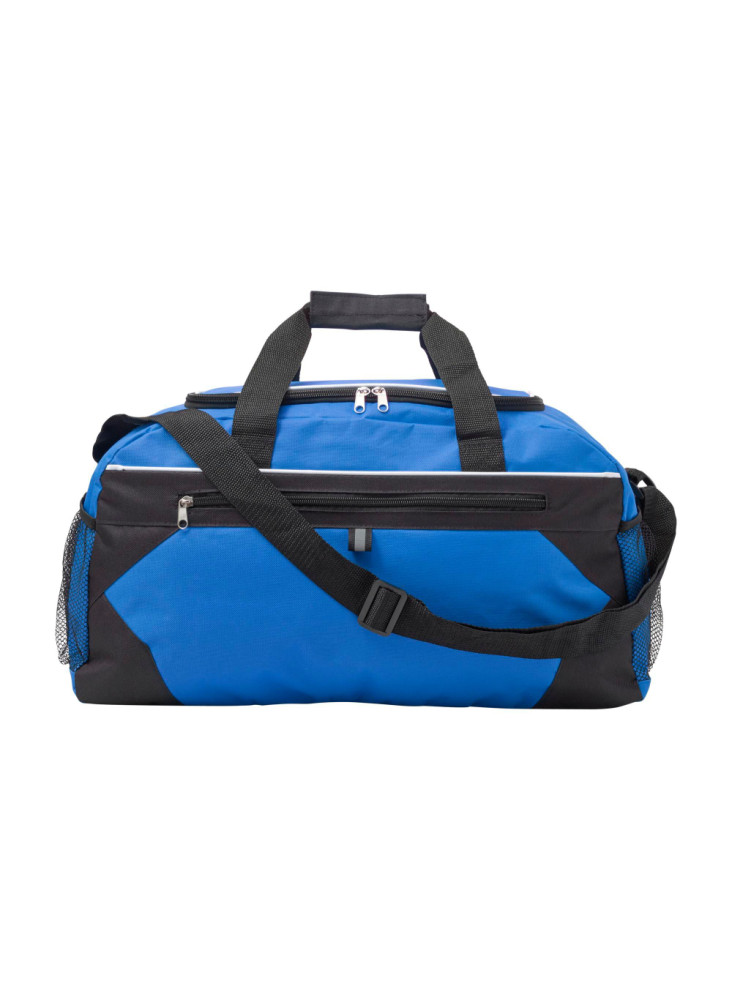 Sac de sport Daphne | 23 l