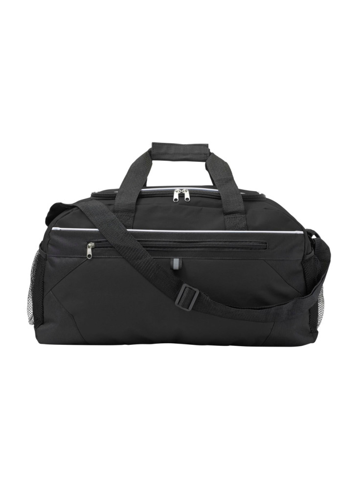 Sac de sport Daphne | 23 l