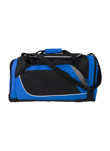 Sac de sport Ren | 33 l