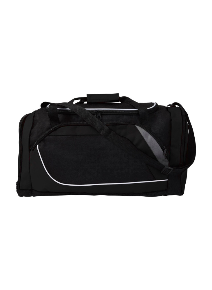 Sac de sport Ren | 33 l