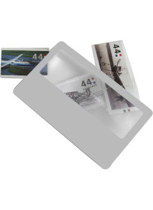 Loupe Evaristo | Format...
