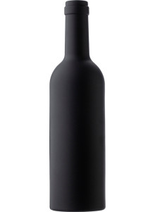 Set à vin Kieran | Forme de...
