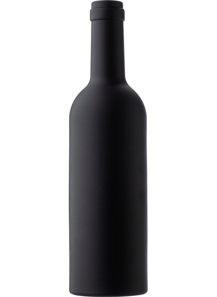 Set à vin Kieran | Forme de bouteille