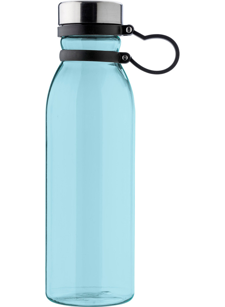 Gourde Timothy | 750 ml