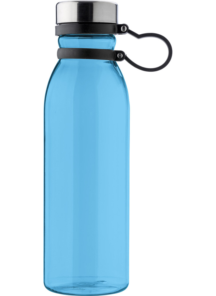 Gourde Timothy | 750 ml