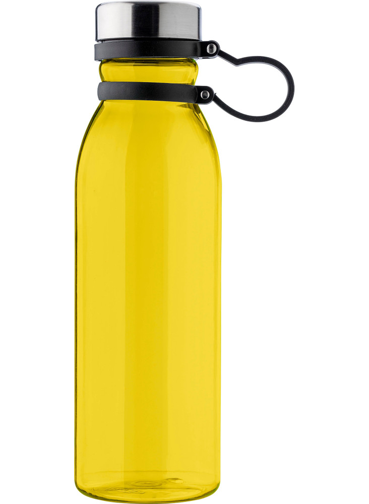 Gourde Timothy | 750 ml