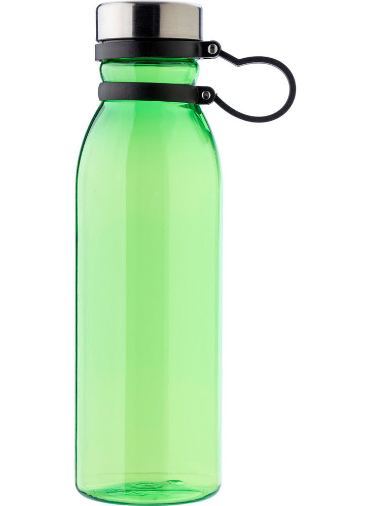 Gourde Timothy | 750 ml