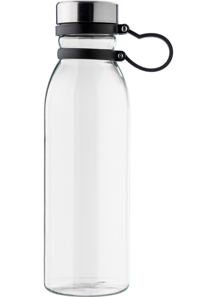 Gourde Timothy | 750 ml