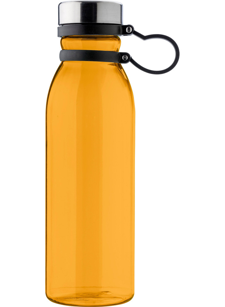 Gourde Timothy | 750 ml