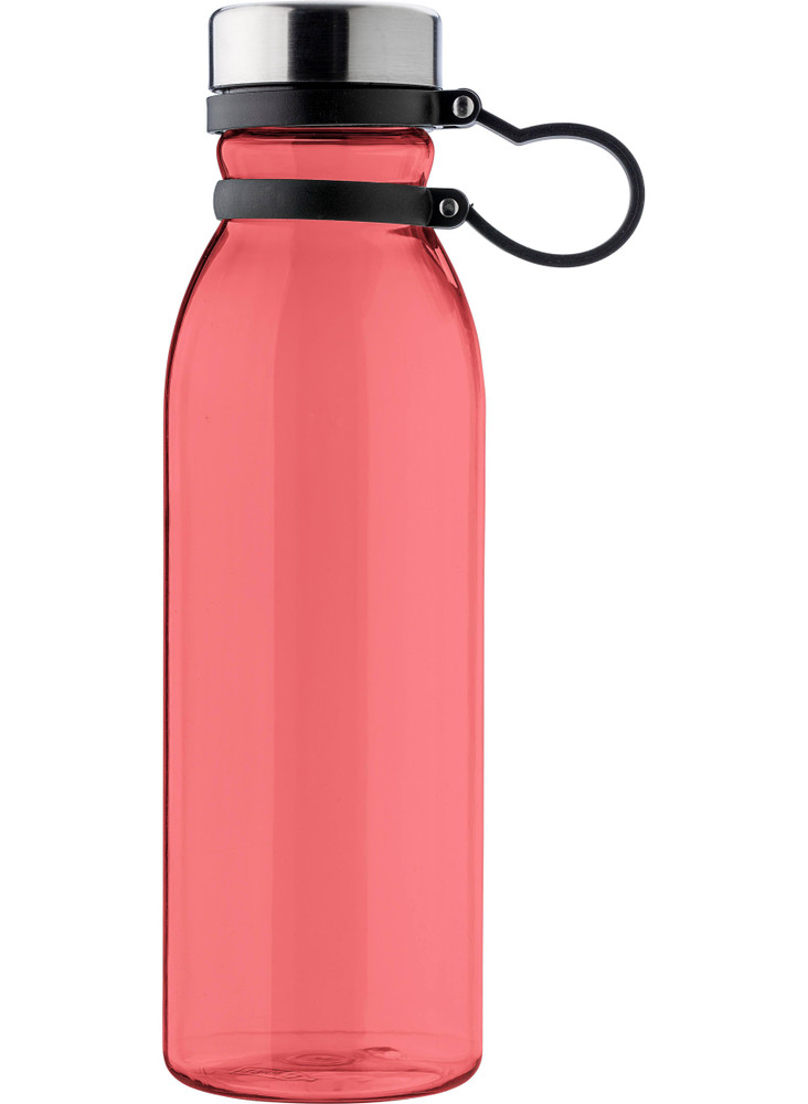 Gourde Timothy | 750 ml