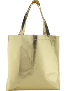Sac shopping Johnathan |...
