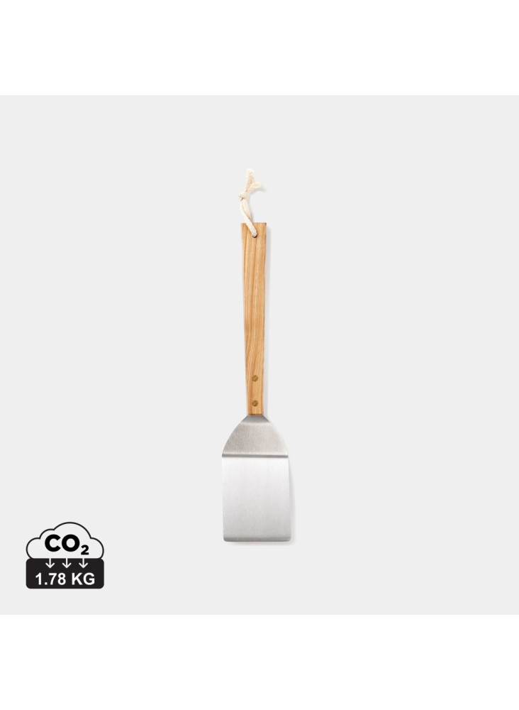 VINGA La spatule Paso