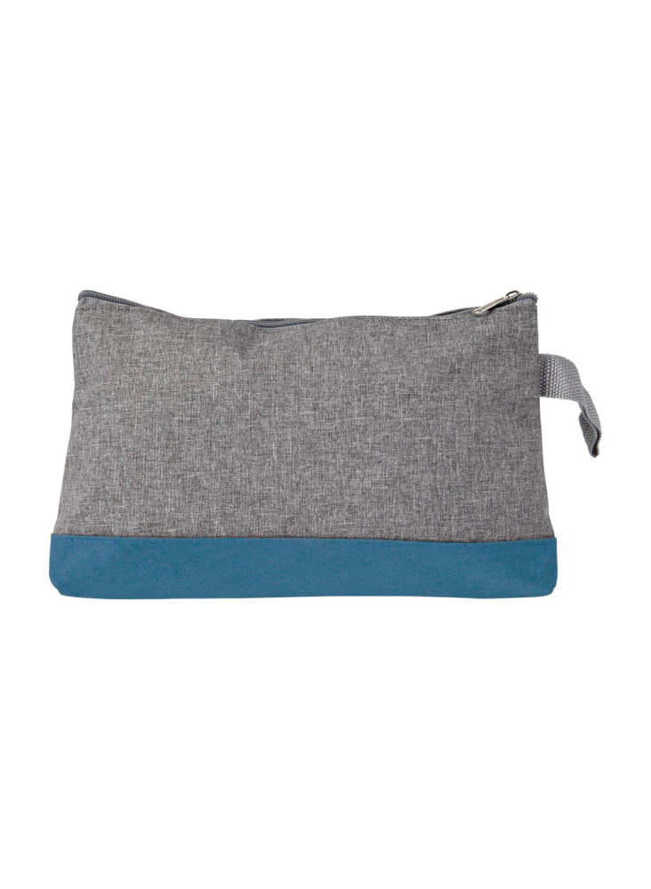 Trousse de toilette Marilyn | 1,5 l
