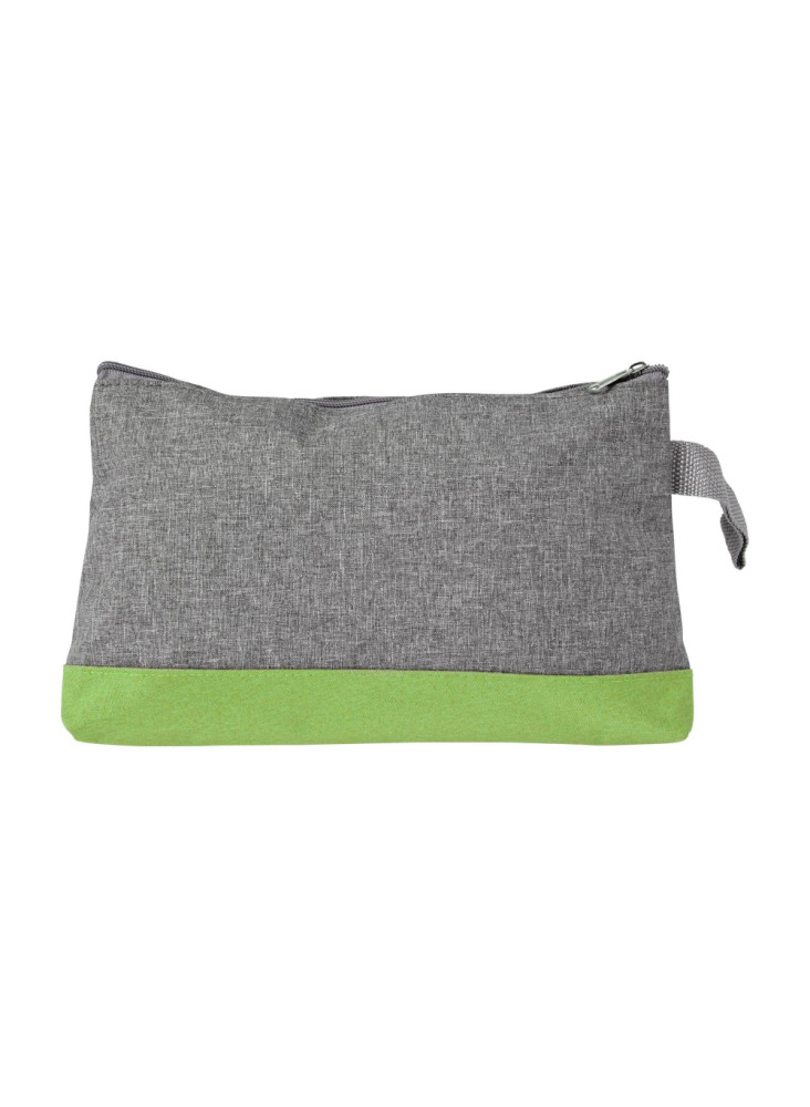 Trousse de toilette Marilyn | 1,5 l