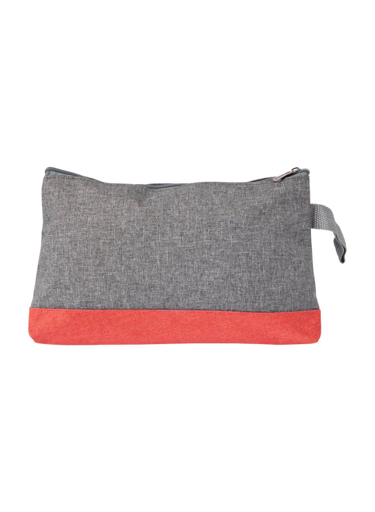 Trousse de toilette Marilyn | 1,5 l