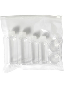 Kit de voyage Dolores | 7...