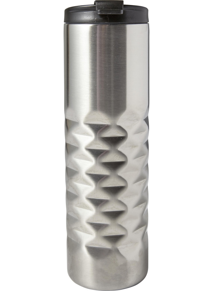 Mug isotherme Kamir | 460 ml