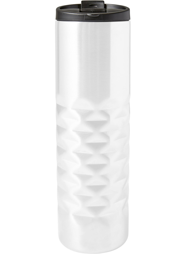Mug isotherme Kamir | 460 ml