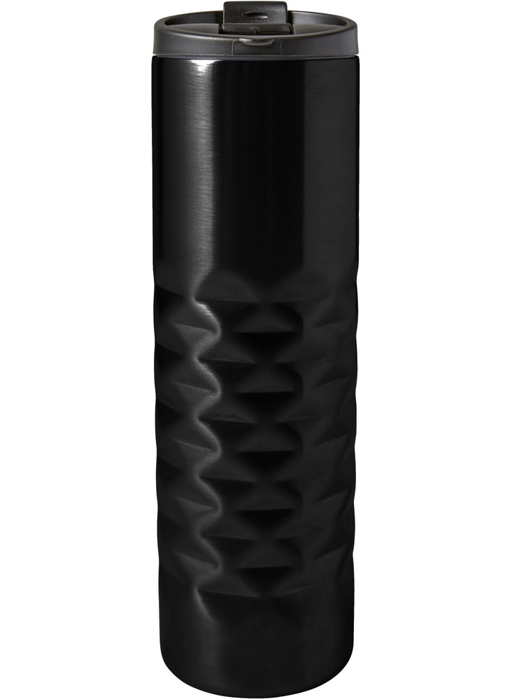 Mug isotherme Kamir | 460 ml