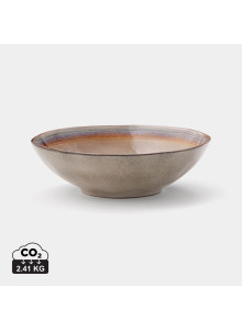 VINGA Saladier 30 cm Nomimono
