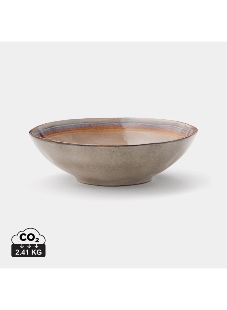 VINGA Saladier 30 cm Nomimono