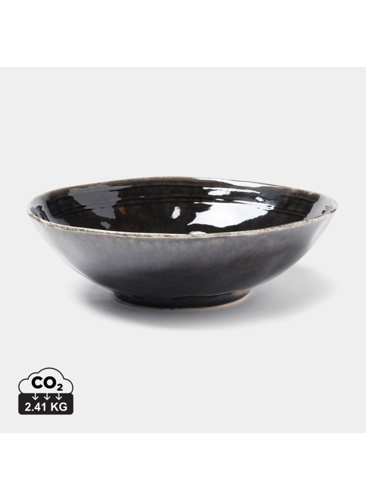 VINGA Saladier 30 cm Nomimono