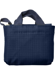 Sac shopping Wes | Oxford...