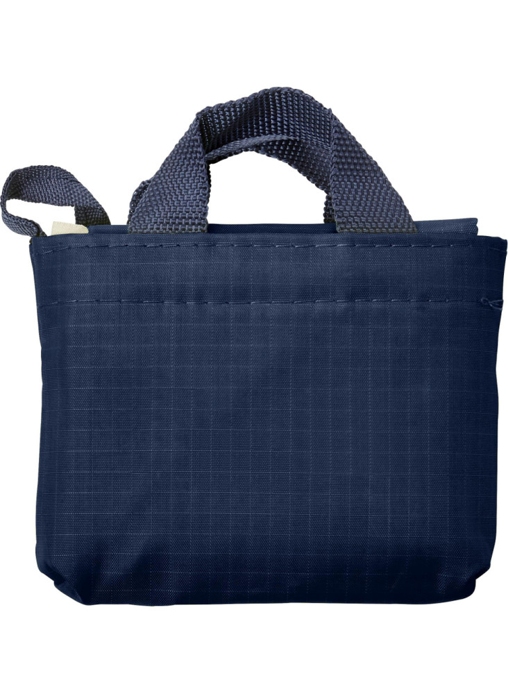 Sac shopping Wes | Oxford 210D | Pliable