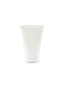SUNCARE TUBE