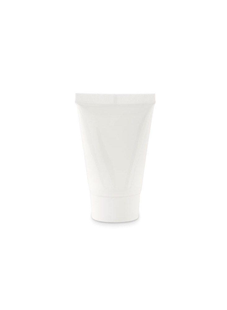 SUNCARE TUBE