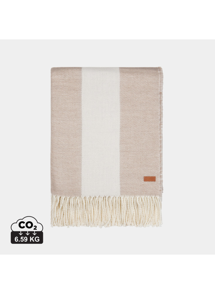 VINGA Couverture Aware™ polylana® Tella