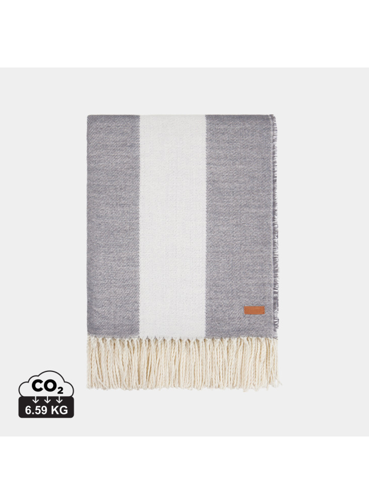 VINGA Couverture Aware™ polylana® Tella