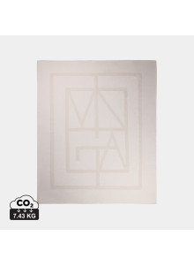 VINGA Couverture GRS Monogram