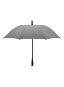 VISIBRELLA