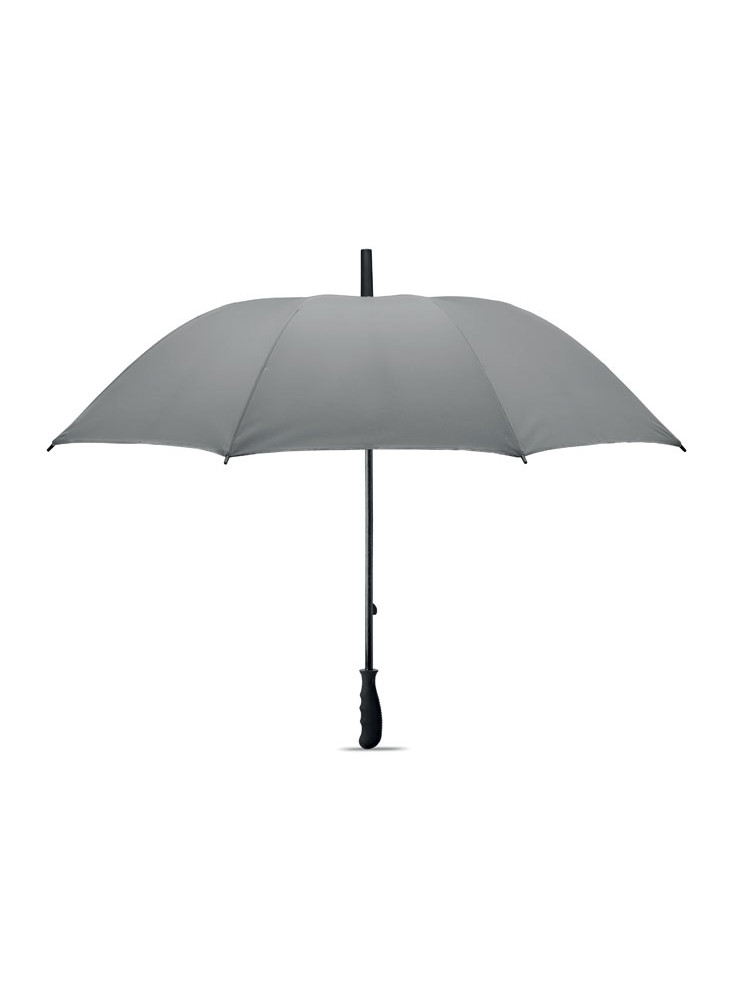 VISIBRELLA