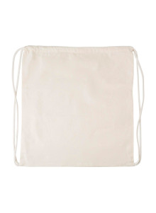 Sac à dos Dominique |...