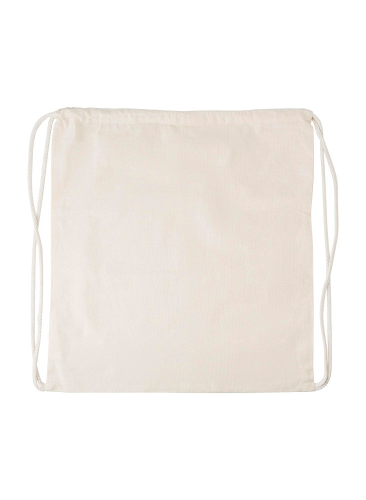 Sac à dos Dominique | Cordon | 10,5 l
